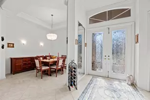 486 Blue Lake Dr, Port Saint Lucie, FL 34986 - Photo 9