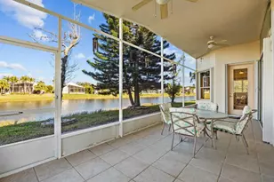 486 Blue Lake Dr, Port Saint Lucie, FL 34986 - Photo 39