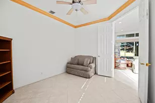 486 NW Blue Lake Dr, Port Saint Lucie, FL 34986 - Photo 29