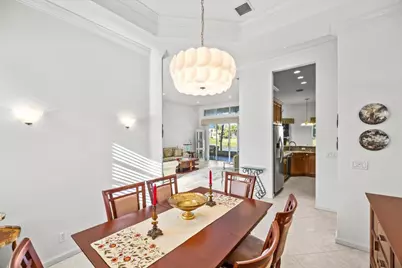 486 Blue Lake Drive, Port Saint Lucie, FL 34986 - Photo 11