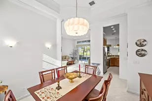 486 Blue Lake Dr, Port Saint Lucie, FL 34986 - Photo 11