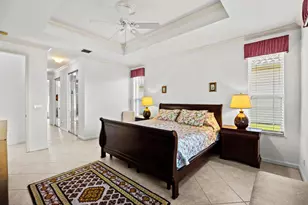 486 NW Blue Lake Dr, Port Saint Lucie, FL 34986 - Photo 21