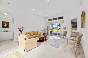 486 NW Blue Lake Dr, Port Saint Lucie, FL 34986 - Photo 5