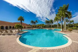 486 Blue Lake Dr, Port Saint Lucie, FL 34986 - Photo 61