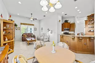 486 Blue Lake Dr, Port Saint Lucie, FL 34986 - Photo 13