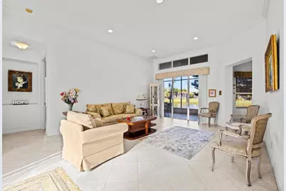 486 Blue Lake Drive, Port Saint Lucie, FL 34986 - Photo 5