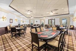 486 Blue Lake Dr, Port Saint Lucie, FL 34986 - Photo 53