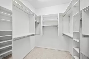 486 Blue Lake Dr, Port Saint Lucie, FL 34986 - Photo 27