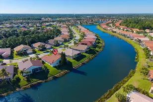 486 NW Blue Lake Dr, Port Saint Lucie, FL 34986 - Photo 47