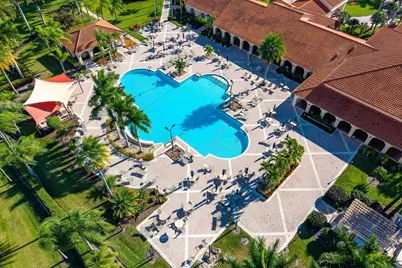 486 Blue Lake Drive, Port Saint Lucie, FL 34986 - Photo 59