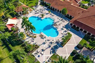 486 Blue Lake Dr, Port Saint Lucie, FL 34986 - Photo 59