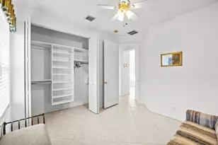 486 NW Blue Lake Dr, Port Saint Lucie, FL 34986 - Photo 31