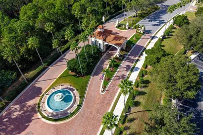 486 Blue Lake Drive, Port Saint Lucie, FL 34986 - Photo 65