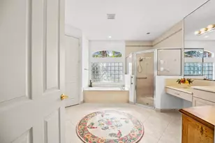 486 Blue Lake Dr, Port Saint Lucie, FL 34986 - Photo 23