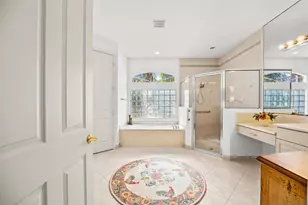 486 Blue Lake Dr, Port Saint Lucie, FL 34986 - Photo 23