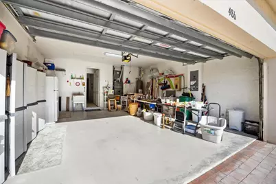 486 Blue Lake Drive, Port Saint Lucie, FL 34986 - Photo 37