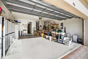 486 Blue Lake Dr, Port Saint Lucie, FL 34986 - Photo 37