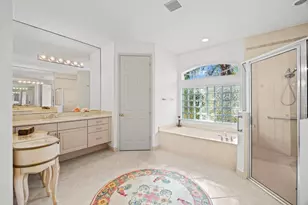 486 Blue Lake Dr, Port Saint Lucie, FL 34986 - Photo 25