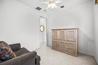 486 NW Blue Lake Drive, Port Saint Lucie, FL 34986 - Photo 33