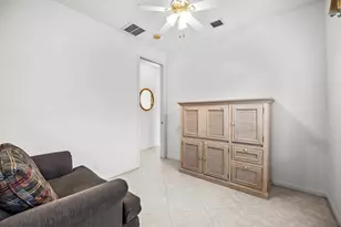 486 NW Blue Lake Dr, Port Saint Lucie, FL 34986 - Photo 33