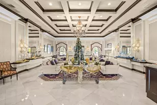 486 Blue Lake Dr, Port Saint Lucie, FL 34986 - Photo 51