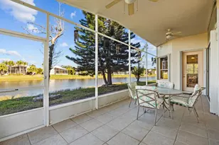 486 Blue Lake Dr, Port Saint Lucie, FL 34986 - Photo 39