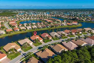 486 NW Blue Lake Dr, Port Saint Lucie, FL 34986 - Photo 49