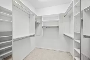 486 Blue Lake Dr, Port Saint Lucie, FL 34986 - Photo 27