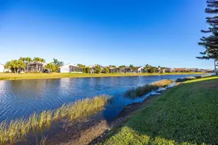 486 Blue Lake Dr, Port Saint Lucie, FL 34986 - Photo 41