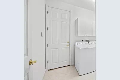 486 Blue Lake Drive, Port Saint Lucie, FL 34986 - Photo 35