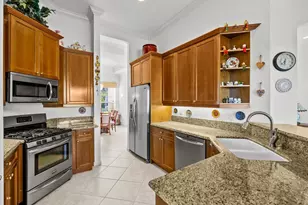 486 NW Blue Lake Dr, Port Saint Lucie, FL 34986 - Photo 17