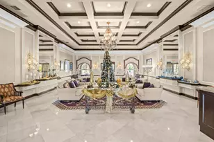 486 Blue Lake Dr, Port Saint Lucie, FL 34986 - Photo 51