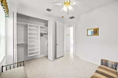 486 NW Blue Lake Drive, Port Saint Lucie, FL 34986 - Photo 31