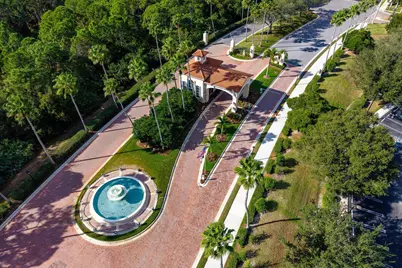 486 NW Blue Lake Drive, Port Saint Lucie, FL 34986 - Photo 65