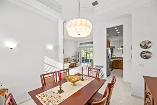 486 Blue Lake Dr, Port Saint Lucie, FL 34986 - Photo 11