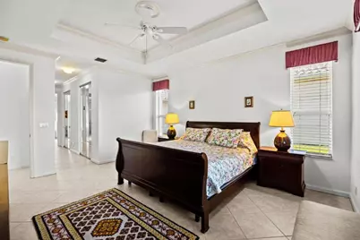 486 Blue Lake Drive, Port Saint Lucie, FL 34986 - Photo 21