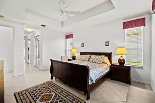 486 Blue Lake Dr, Port Saint Lucie, FL 34986 - Photo 21