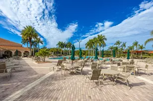 486 Blue Lake Dr, Port Saint Lucie, FL 34986 - Photo 57