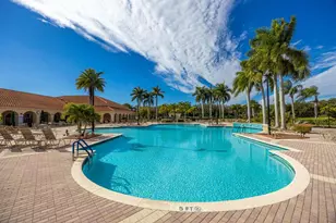 486 NW Blue Lake Dr, Port Saint Lucie, FL 34986 - Photo 61