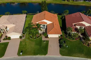 486 NW Blue Lake Dr, Port Saint Lucie, FL 34986 - Photo 43