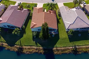 486 NW Blue Lake Dr, Port Saint Lucie, FL 34986 - Photo 45
