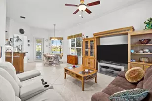 486 Blue Lake Dr, Port Saint Lucie, FL 34986 - Photo 15