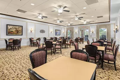 486 Blue Lake Drive, Port Saint Lucie, FL 34986 - Photo 55