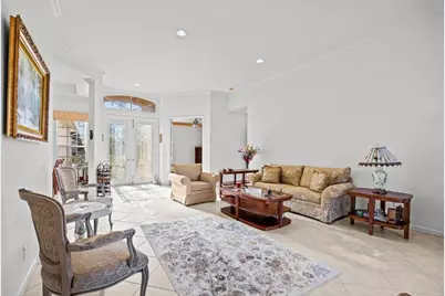 486 Blue Lake Drive, Port Saint Lucie, FL 34986 - Photo 7