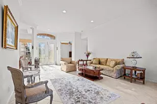 486 Blue Lake Dr, Port Saint Lucie, FL 34986 - Photo 7