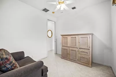 486 Blue Lake Drive, Port Saint Lucie, FL 34986 - Photo 33