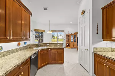 486 NW Blue Lake Drive, Port Saint Lucie, FL 34986 - Photo 19