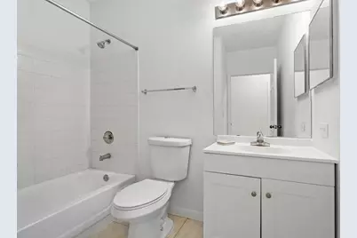 10288 Fox Trail Road S #312, Royal Palm Beach, FL 33411 - Photo 23