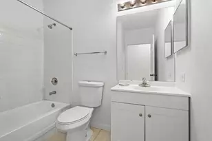 10288 Fox Trail Rd S, Royal Palm Beach, FL 33411 - Photo 23