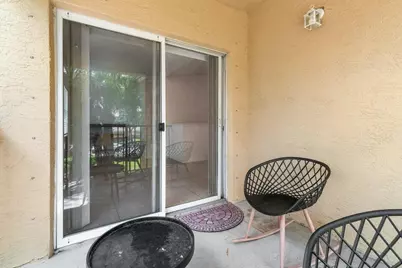 10288 Fox Trail Road S #312, Royal Palm Beach, FL 33411 - Photo 27